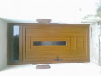 /album/fotogalerie/fotky-mobil-277-jpg/